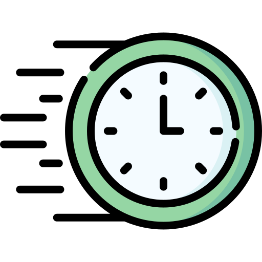 Logo de Time-Craft