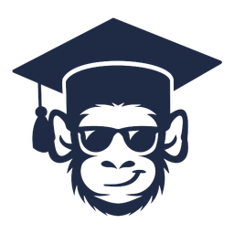 Logo de INAU Academy