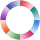 Logo de SERVITEC